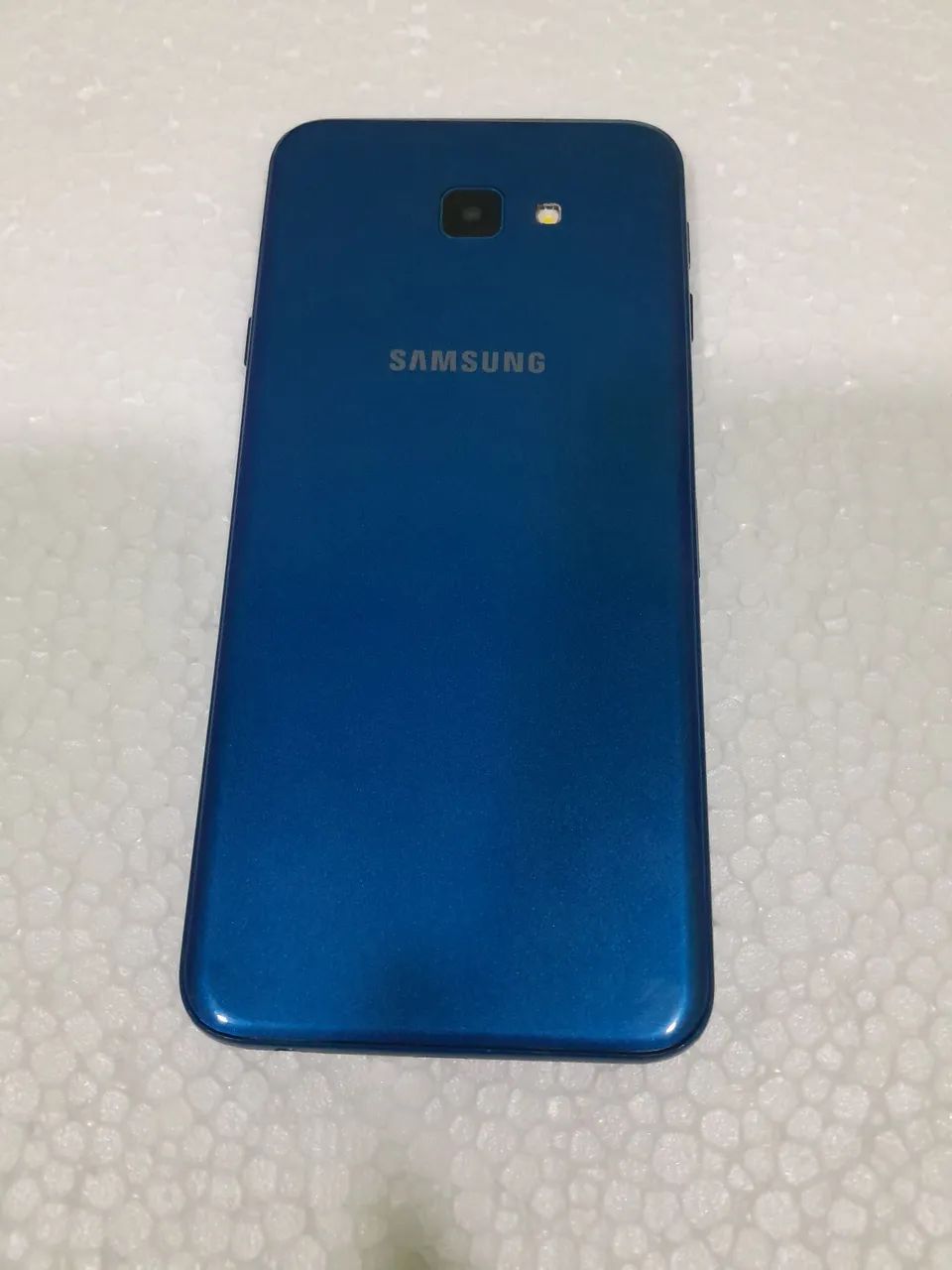 Samsung Galaxy J4 Core - SM-J410G*<br> - Foto 3