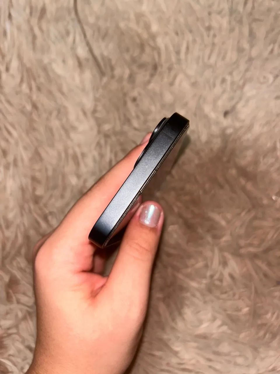 iPhone 14 128GB USADO - Foto 4