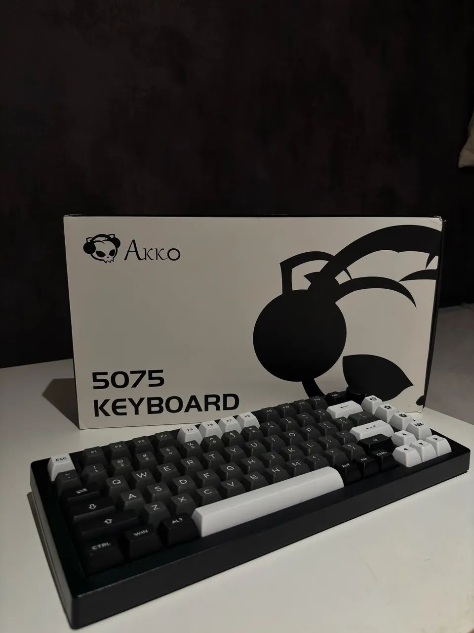 ? PC GAMER COMPLETO ? PRONTO PARA JOGAR ? - Foto 5