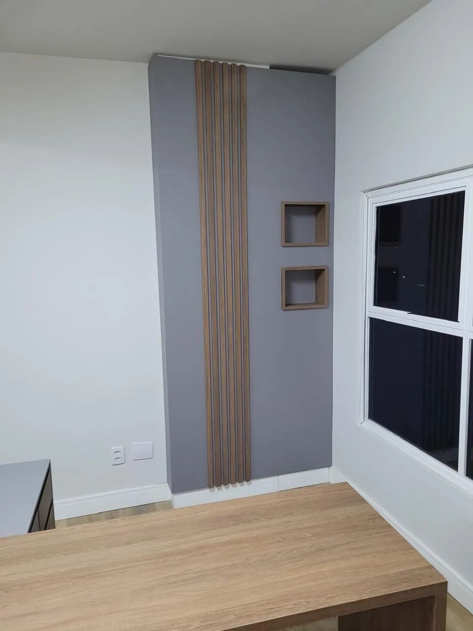 SALA COMERCIAL À VENDA NO EDIFÍCIO EMPIRE CENTER  AV. CPA EM CUIABÁ - Foto 4