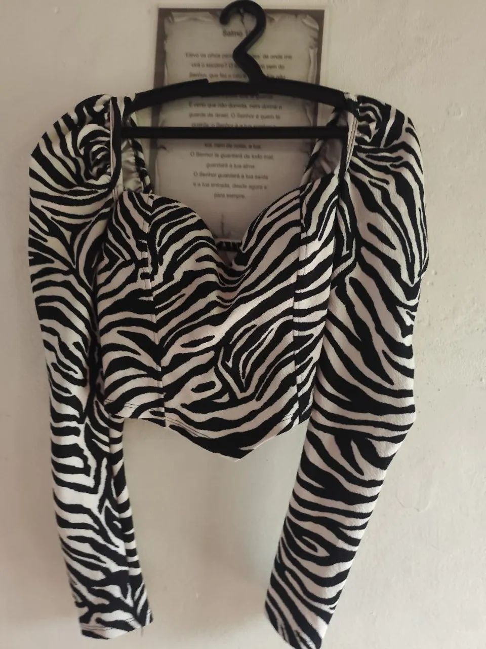 Cropet  - Foto 2