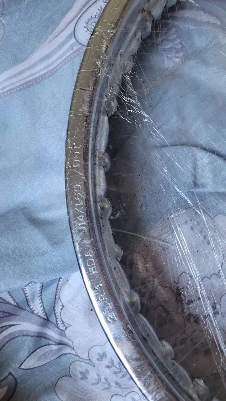 Par original pop 110 - Foto 2