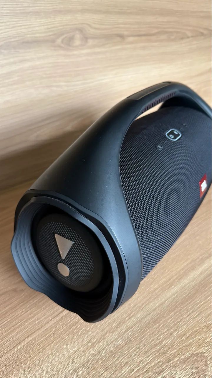 BOOMBOX 2 JBL - Foto 2