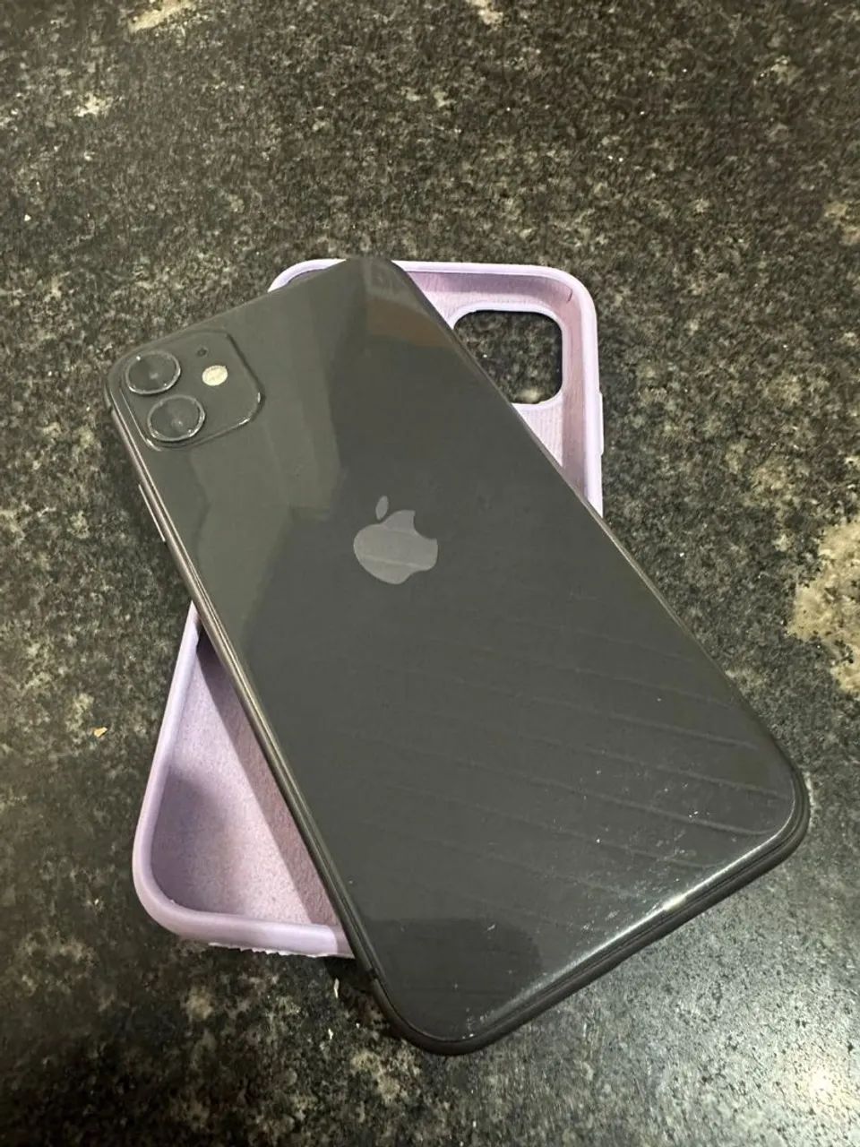 IPhone 11 64GB - Foto 2