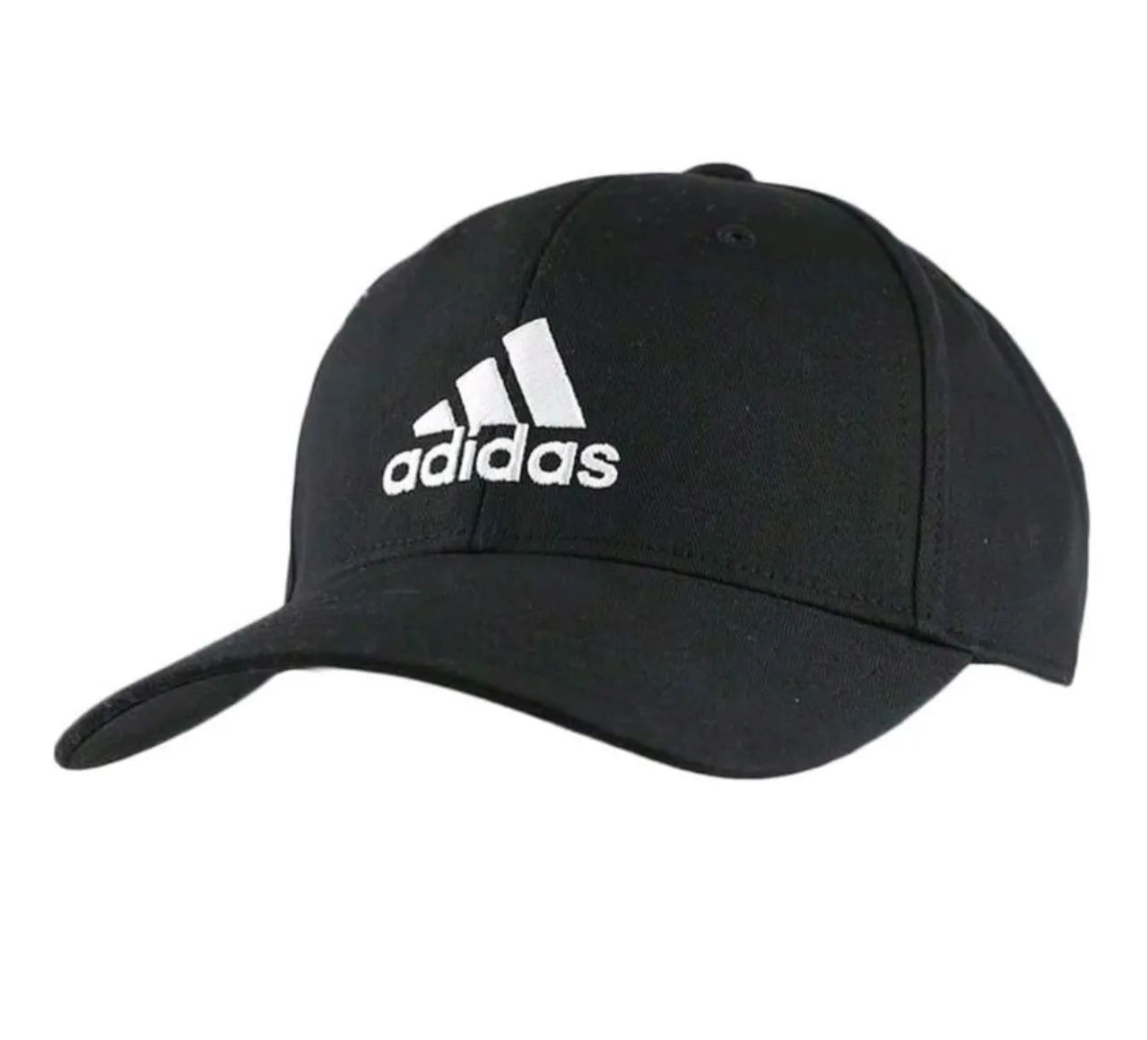 Boné Adidas 