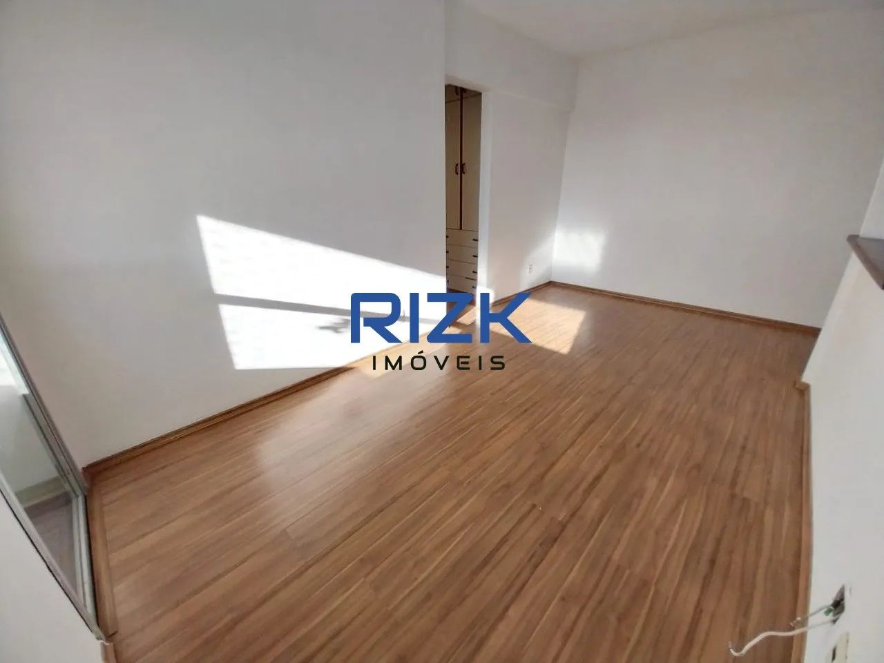 Apartamento para alugar na Aclimação - Foto 3