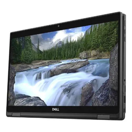 DELL 2 EM 1 NOTE E TABLET