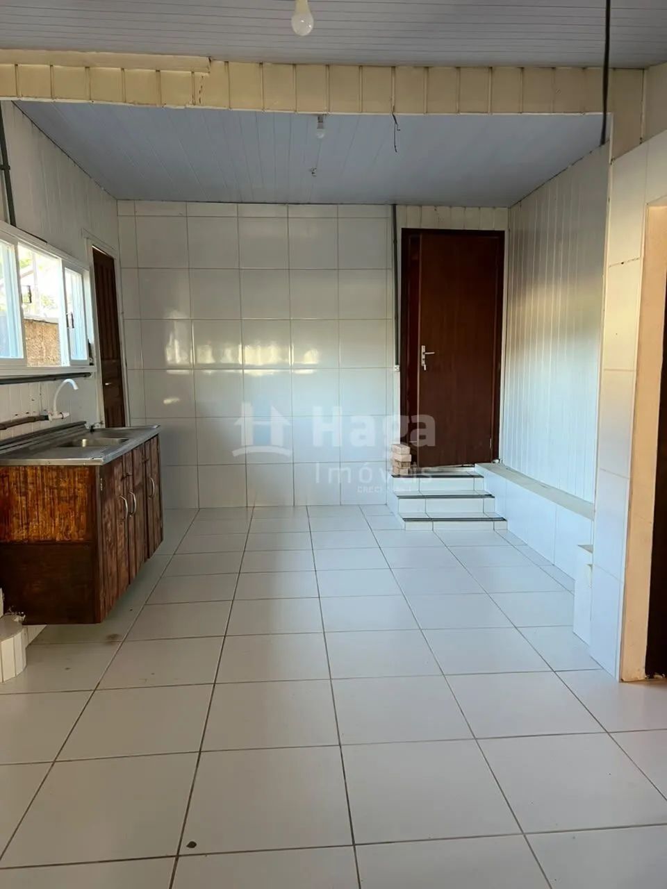Casa à venda em Botuverá/SC - Foto 5