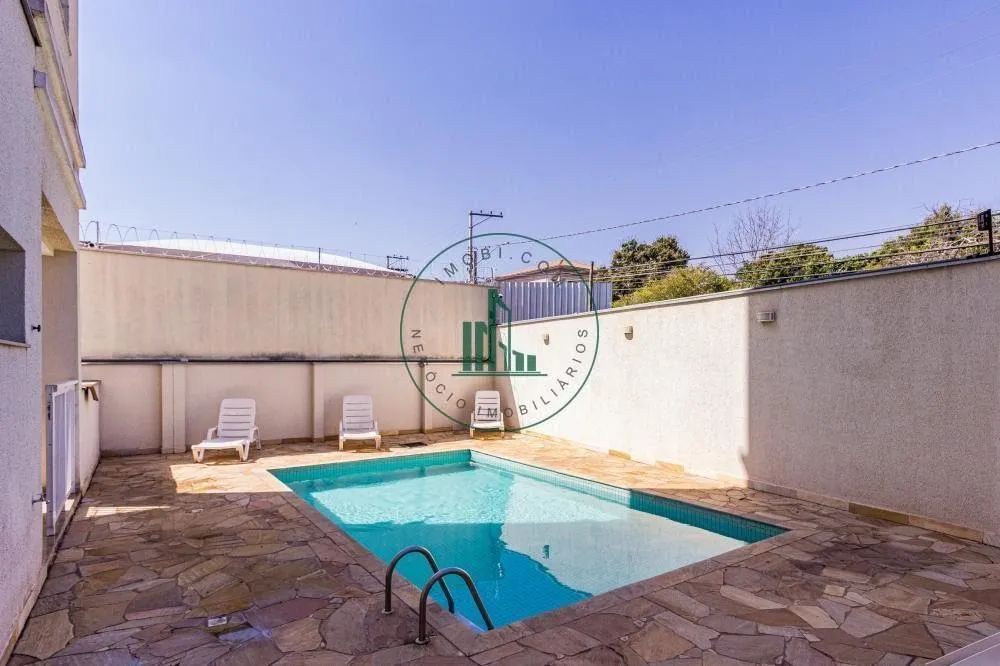 Apartamento em Gleba Califórnia - Piracicaba - Foto 5