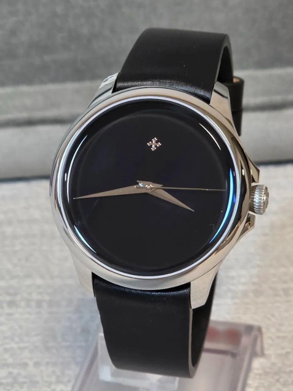 Venezianico Redentore Ultrablack 40 - Foto 2