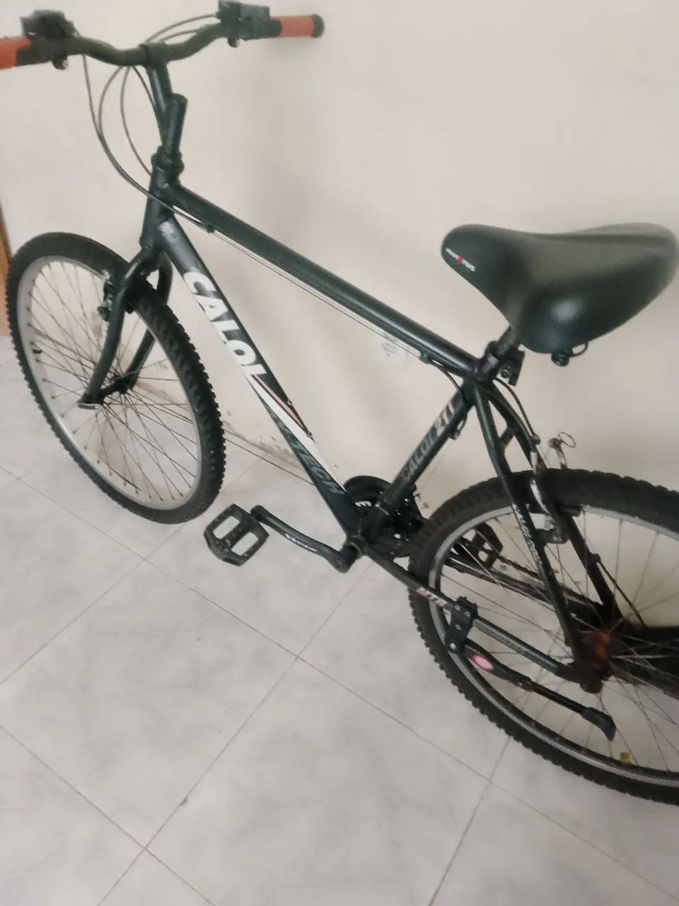 Vendo - Foto 3