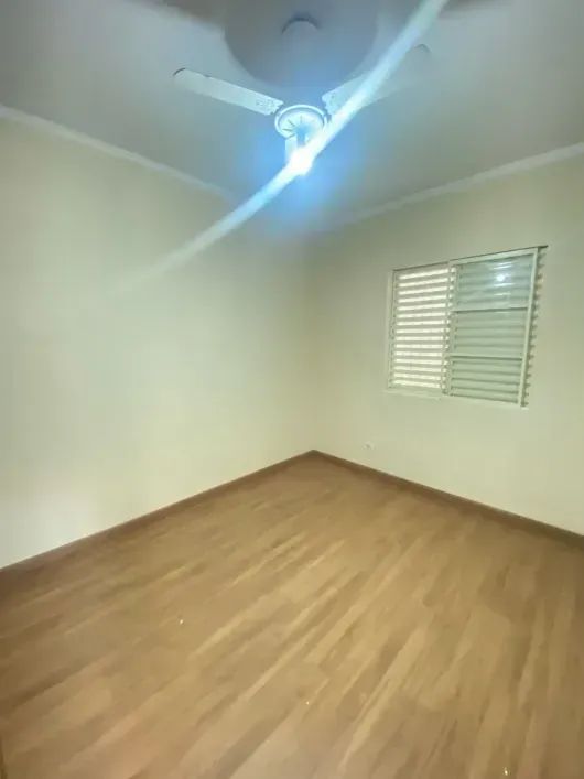 Imóvel para venda com 80 metros quadrados com 2 quartos em Centro - Piracicaba - SP - Foto 5