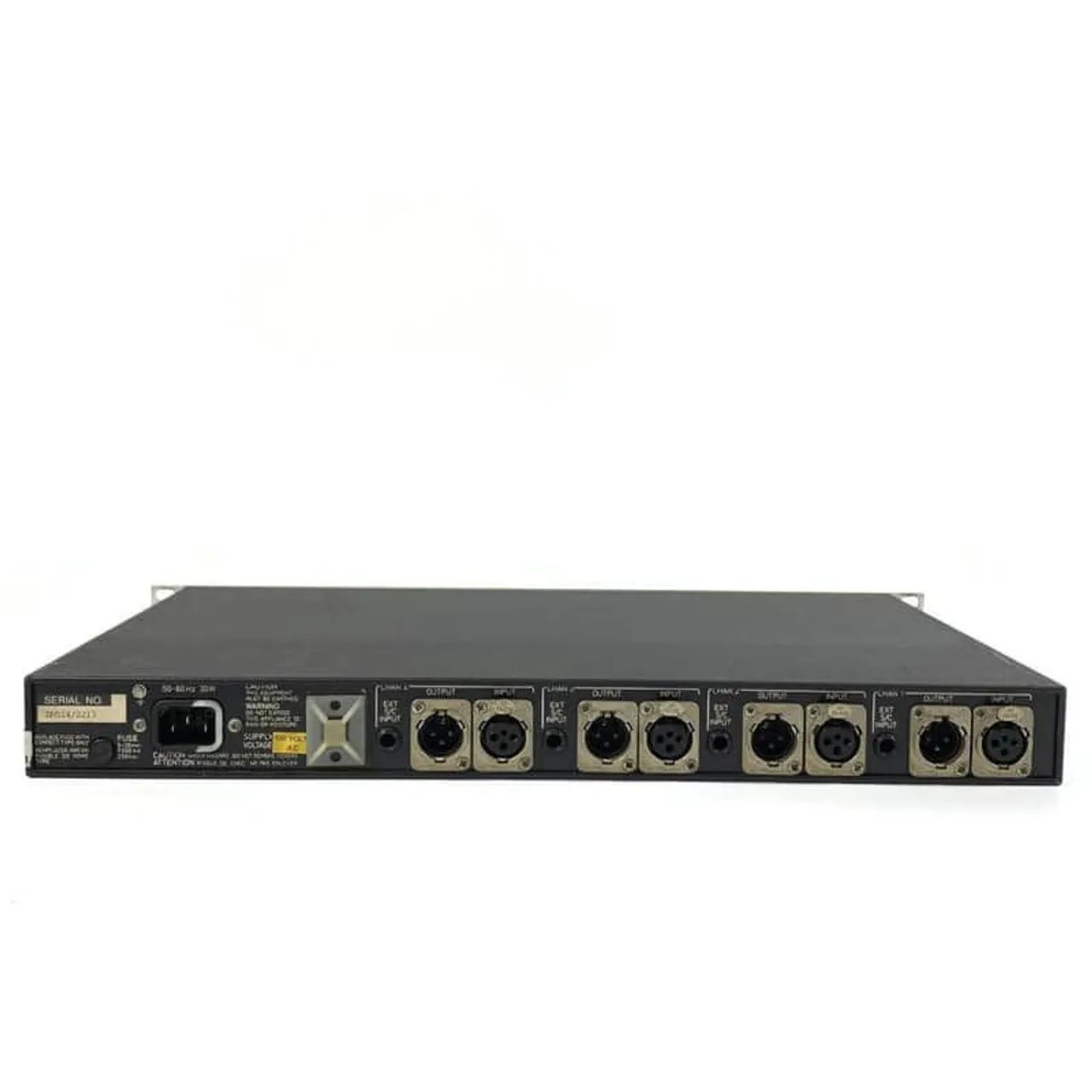 Gate Klark teknik dn514 plus - Foto 2