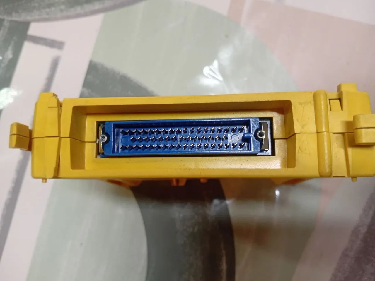 fanuc ao3b 0815 c002 - Foto 2