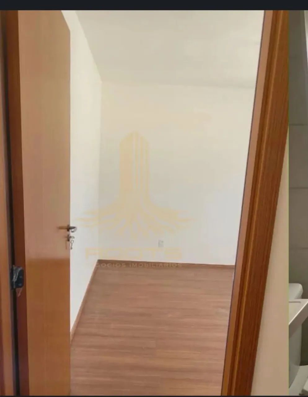 Condomínio praias de Atalaia 