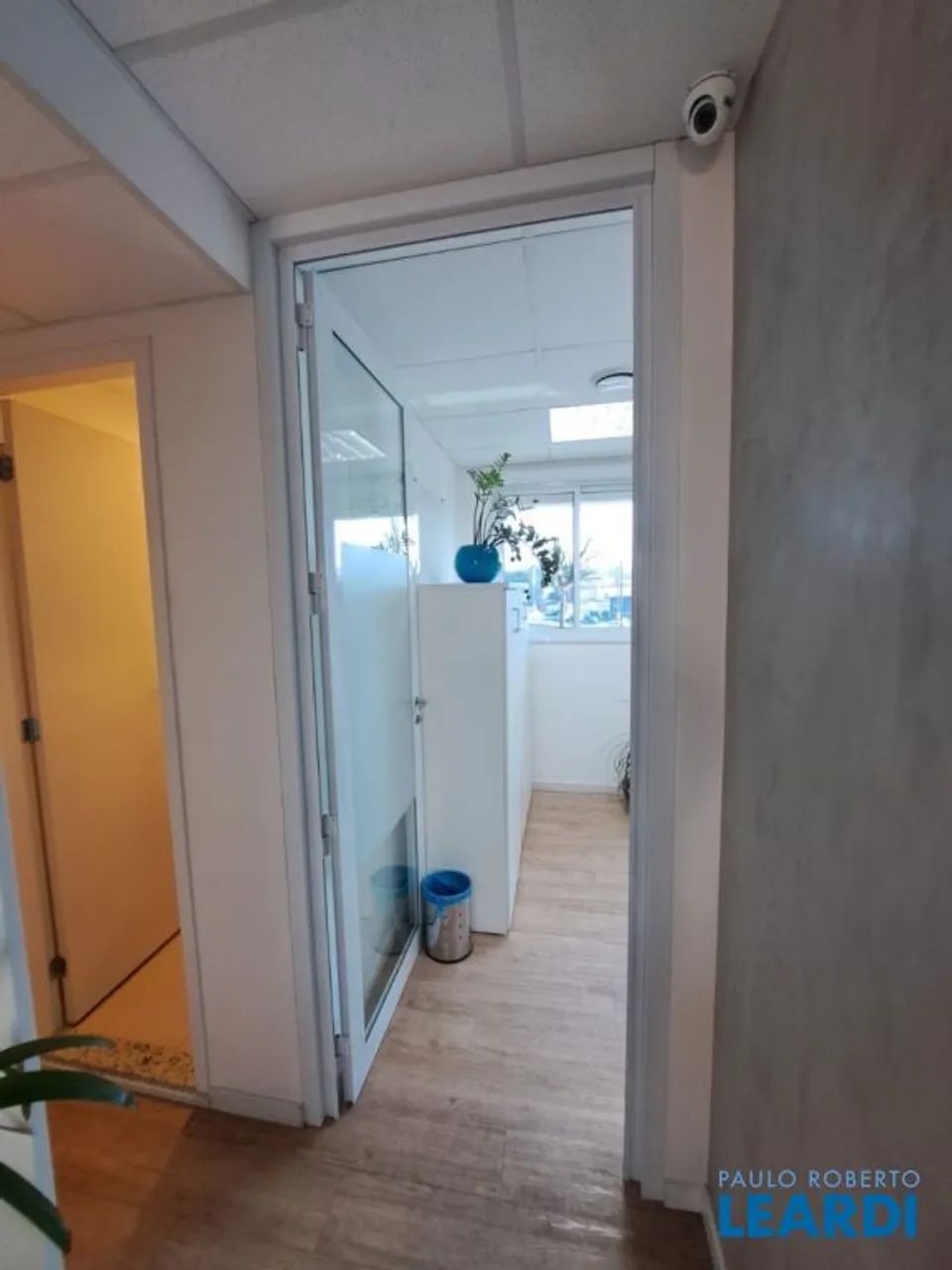 COMERCIAL - PINHEIROS - SP - Foto 5
