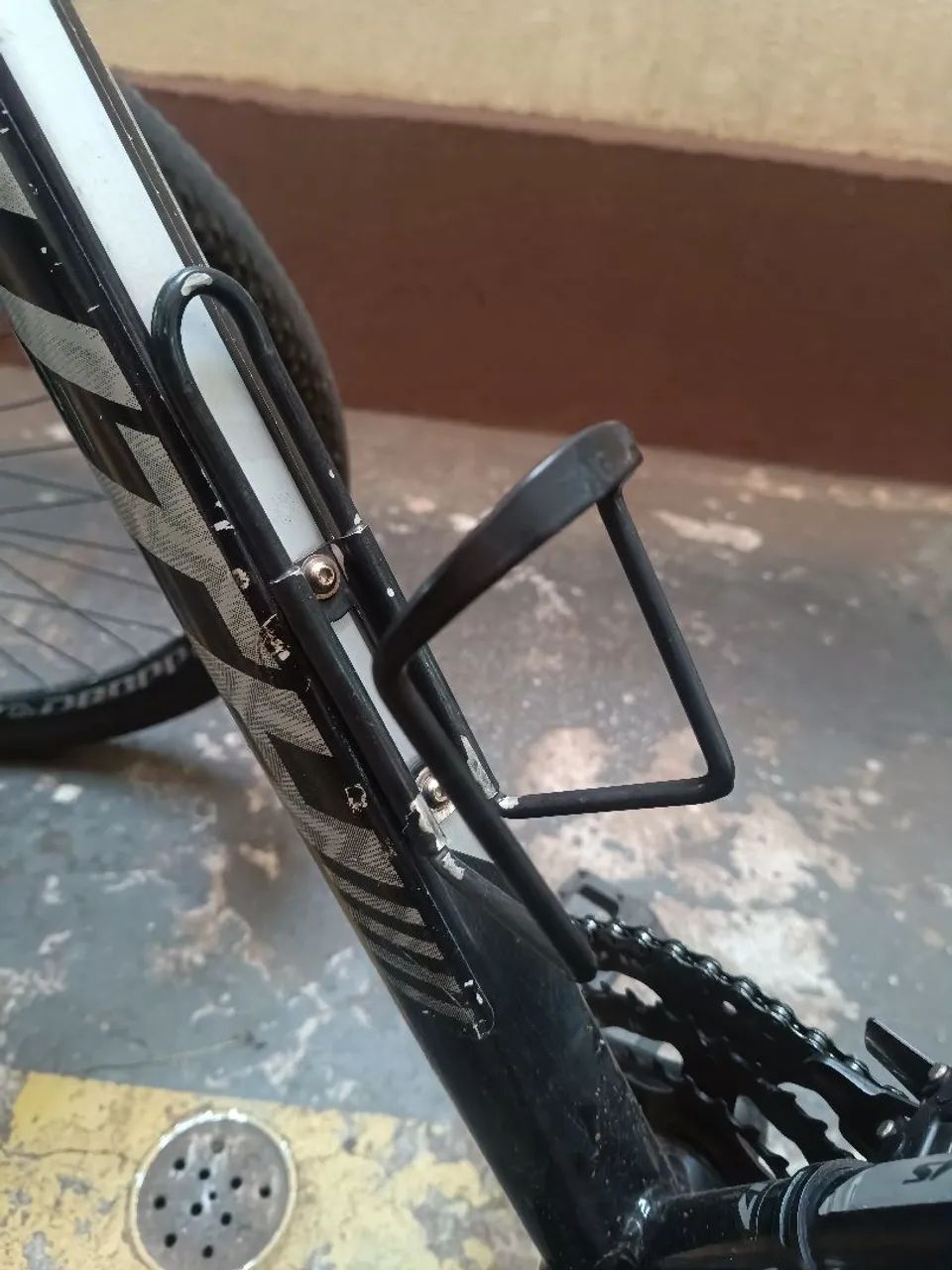 BICICLETA SOUTH MTB ARO 29   - Foto 4
