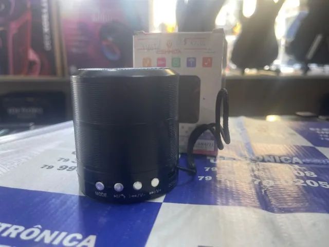 CAIXA LEHMOX - Foto 2