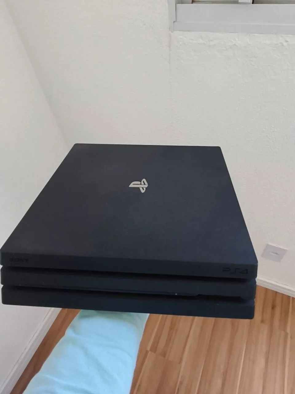 Ps4 pro - Foto 5
