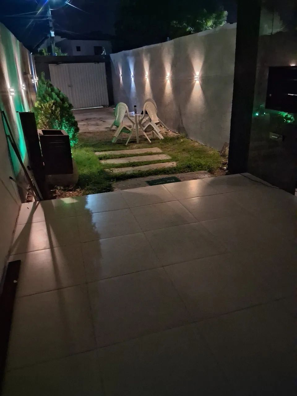 Casa no bosque de arembepe - Foto 2