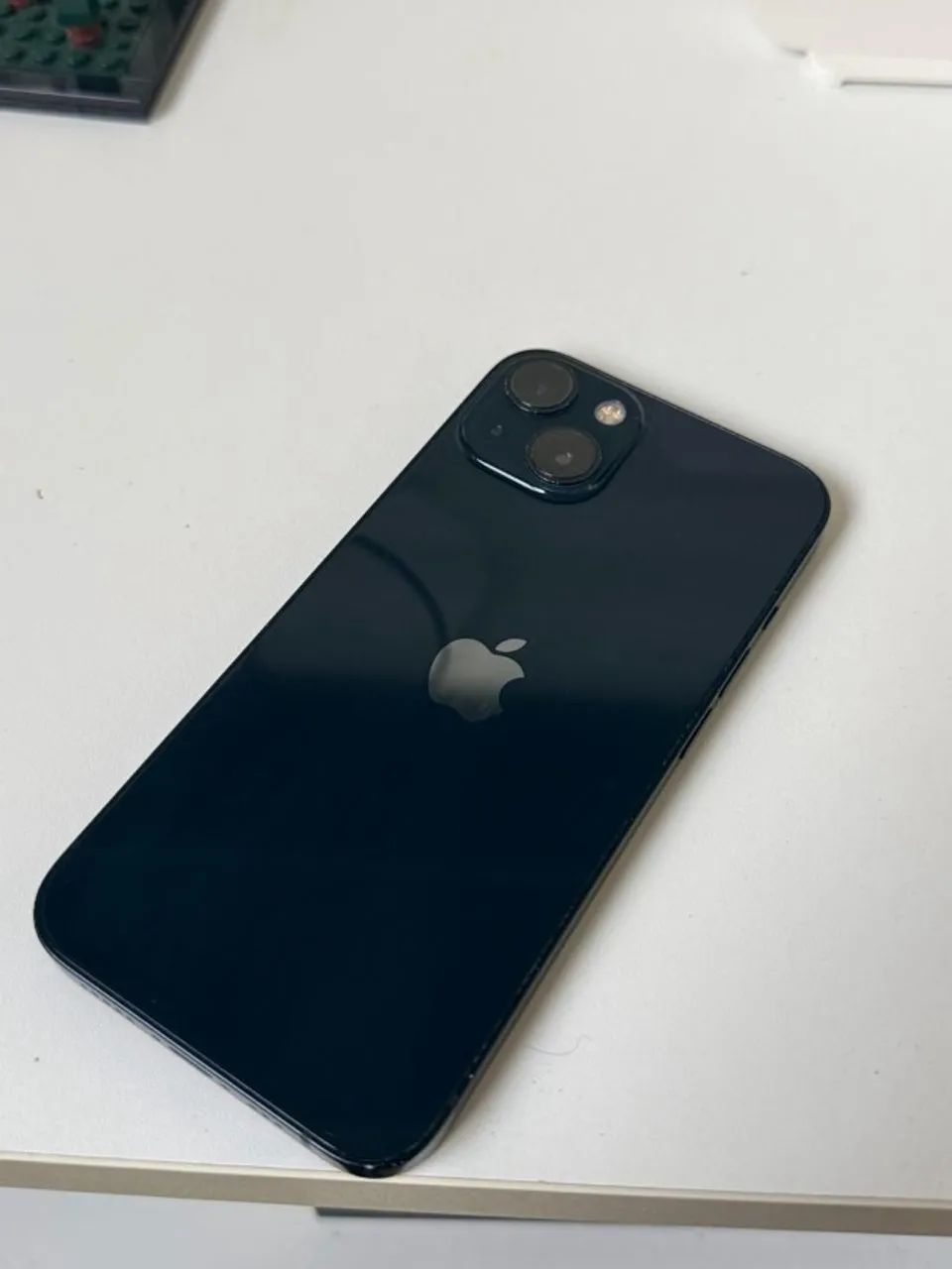 iPhone 13  - Usado - Foto 2