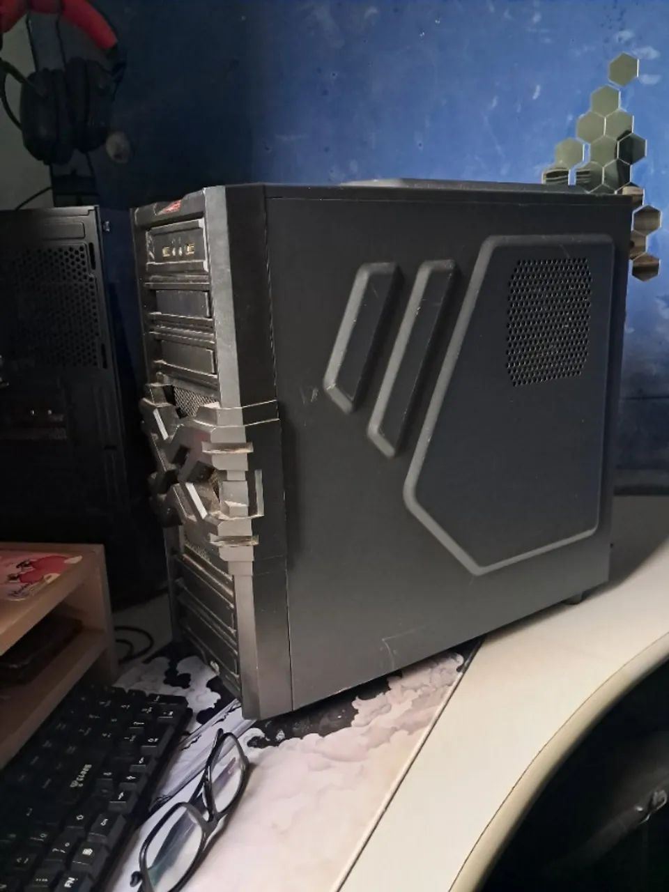 Computador gamer - Foto 2