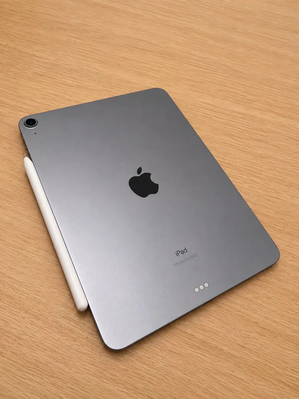 iPad Air Prata 4a Gen - 64gb - Tablets e E-Readers - Brooklin