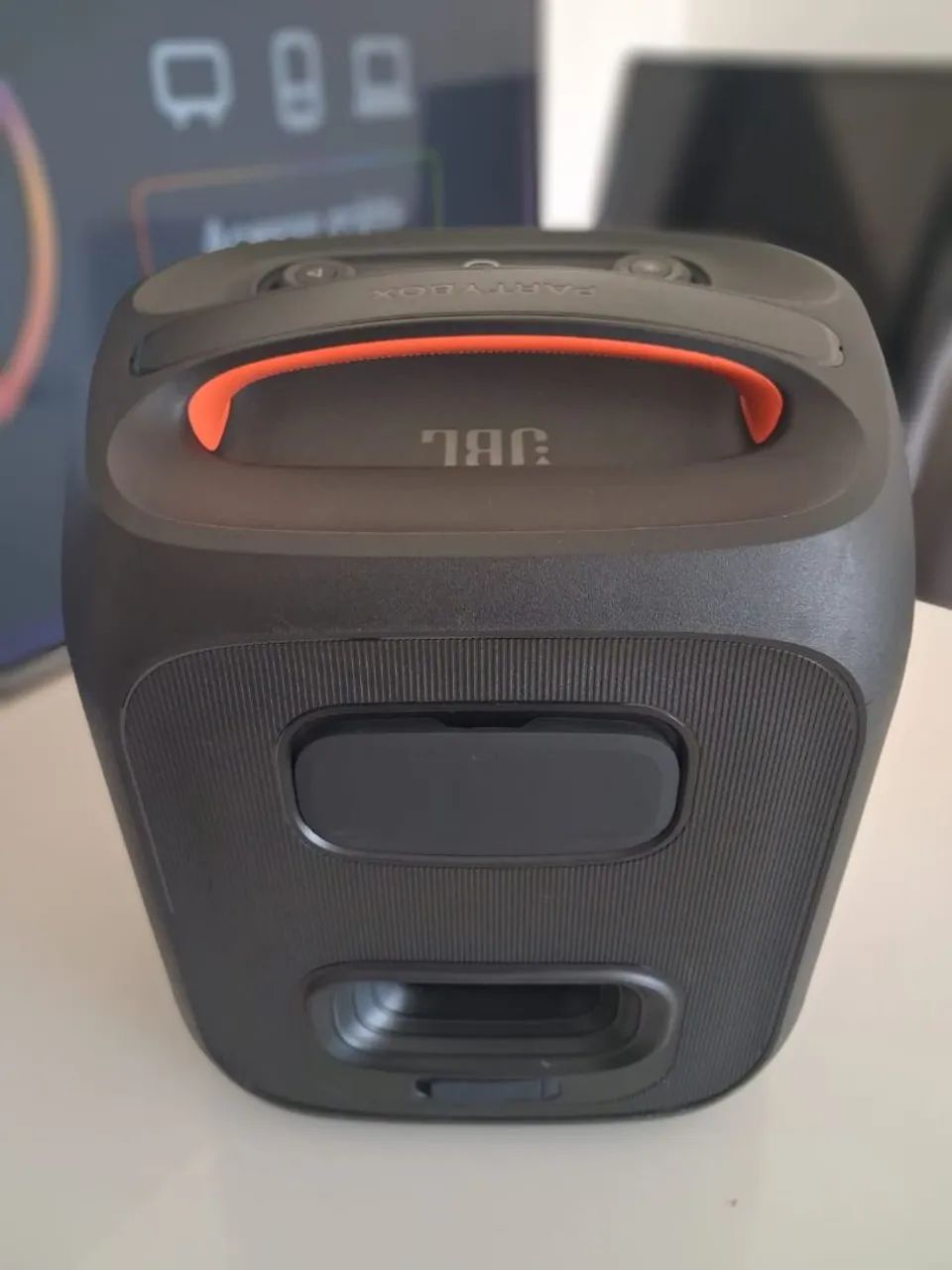 Vendo JBL  - Foto 3