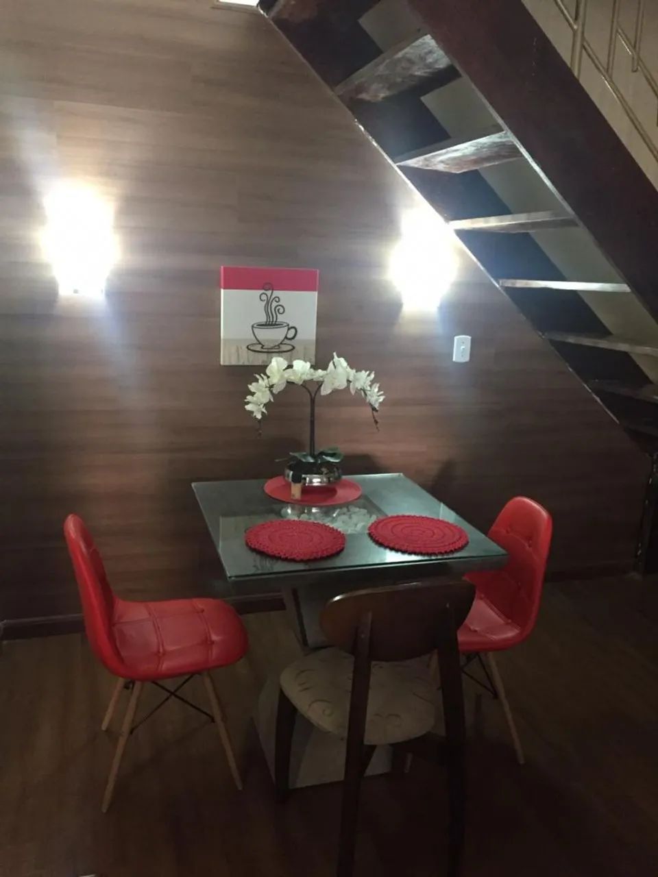 Casa e Sobrado QNM 17 Centro de Ceilândia (Venda,Troca) 250m²<br><br> - Foto 3