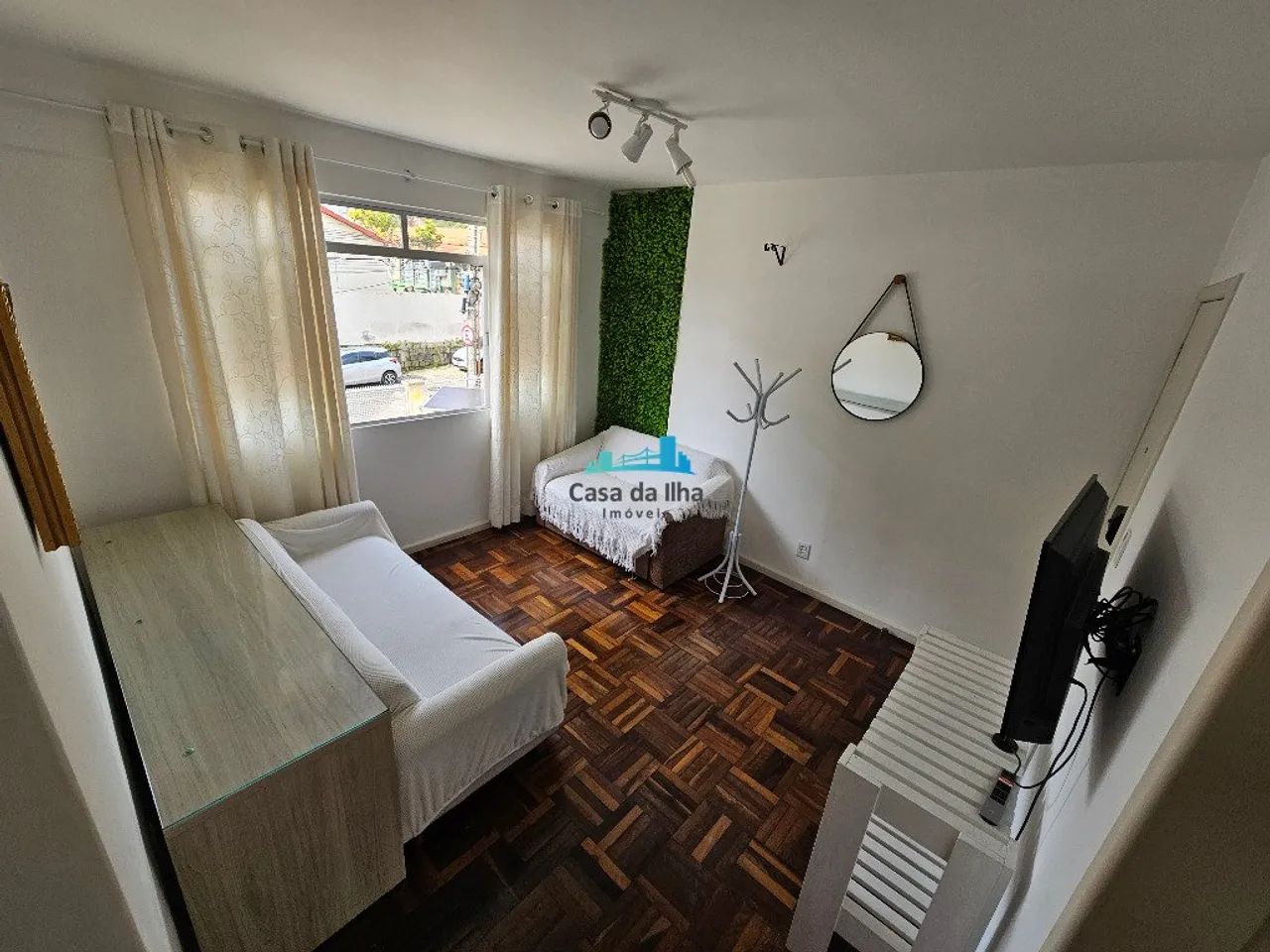 Apartamento de 3 quartos Trindade - financia - Foto 2