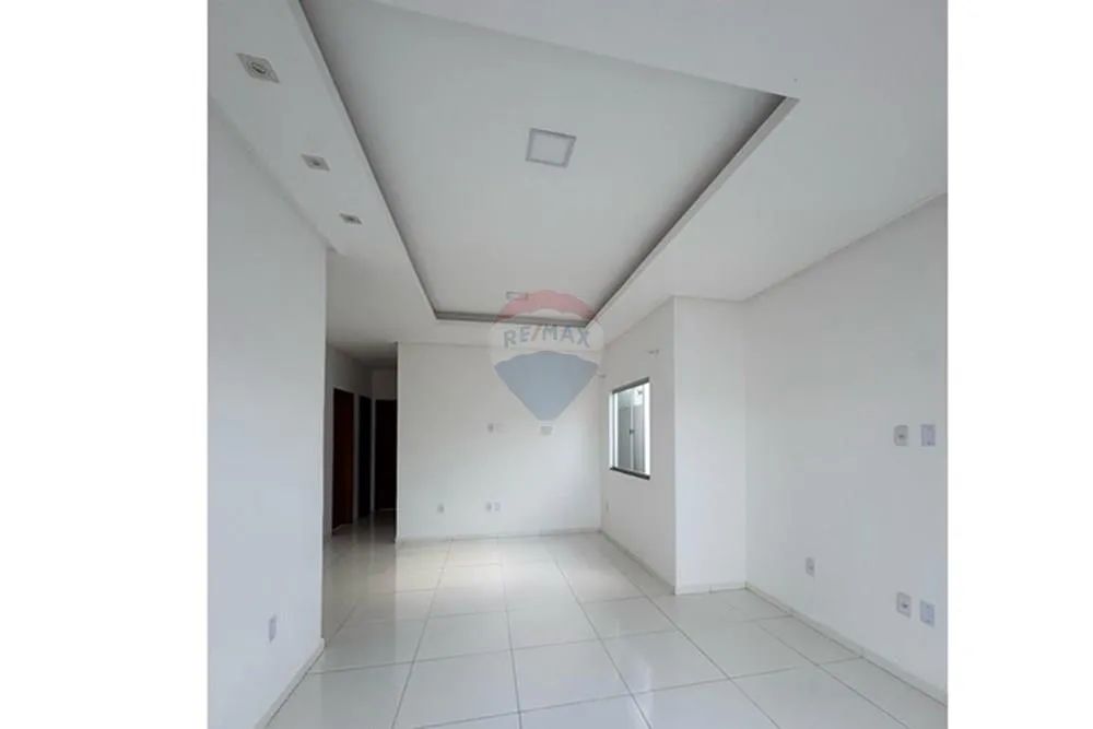 Casa disponível para Venda ! - Foto 2