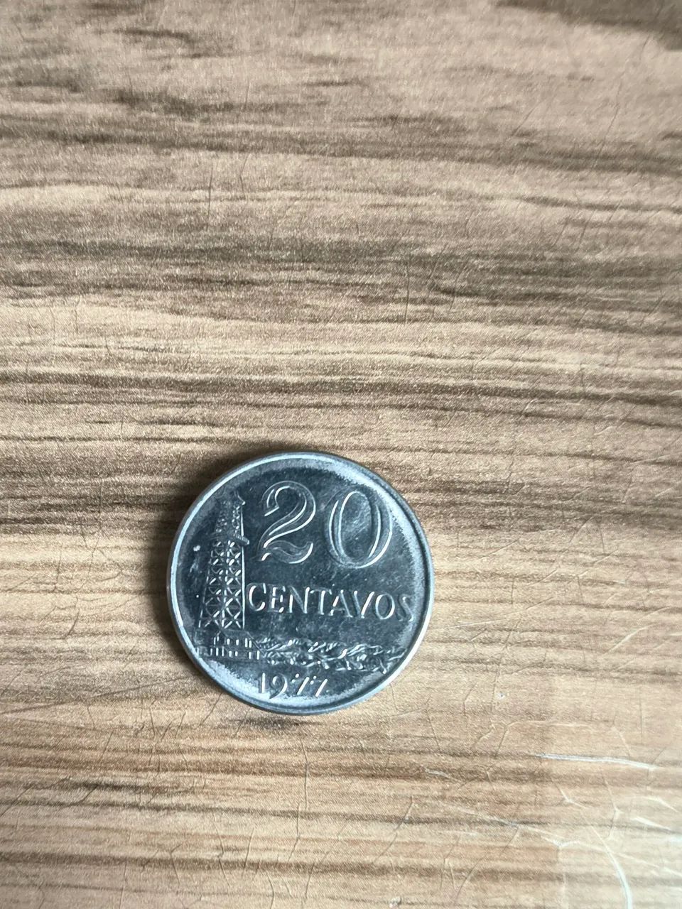 Moedas de coleção  - Foto 3