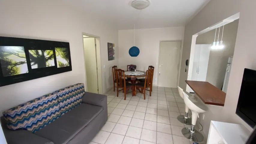 Apto 2 quartos, Próximo a UFSC - Foto 2