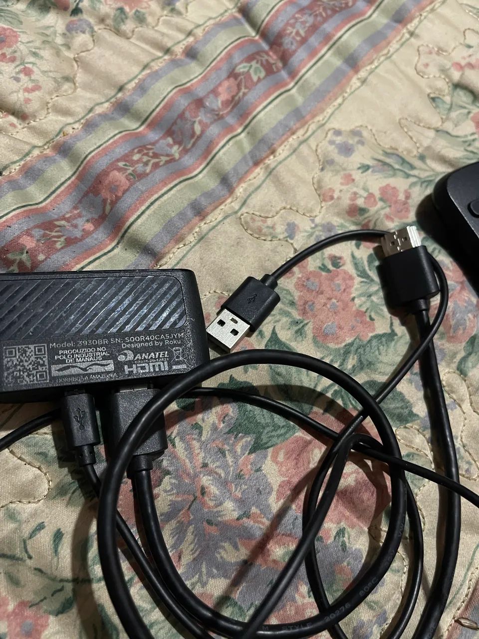 Roku  - Foto 3