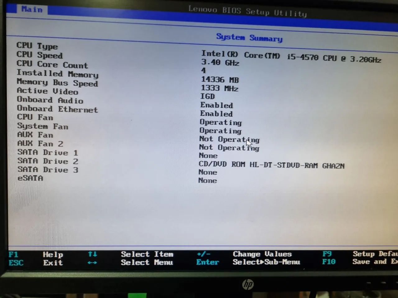 Pc completo i5 - Foto 3