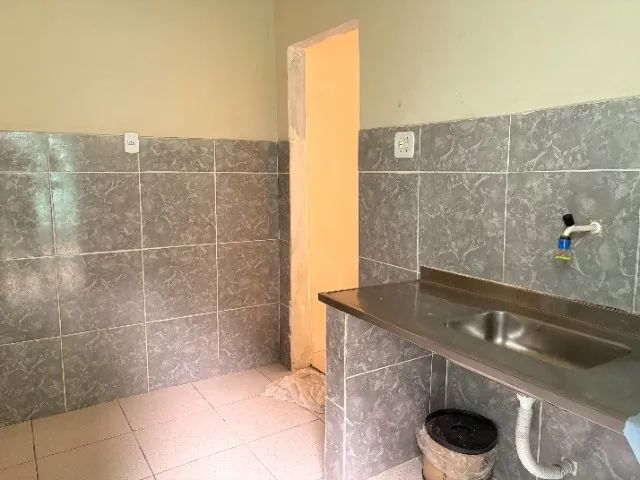 Imóvel em Agostinho Porto - Foto 5
