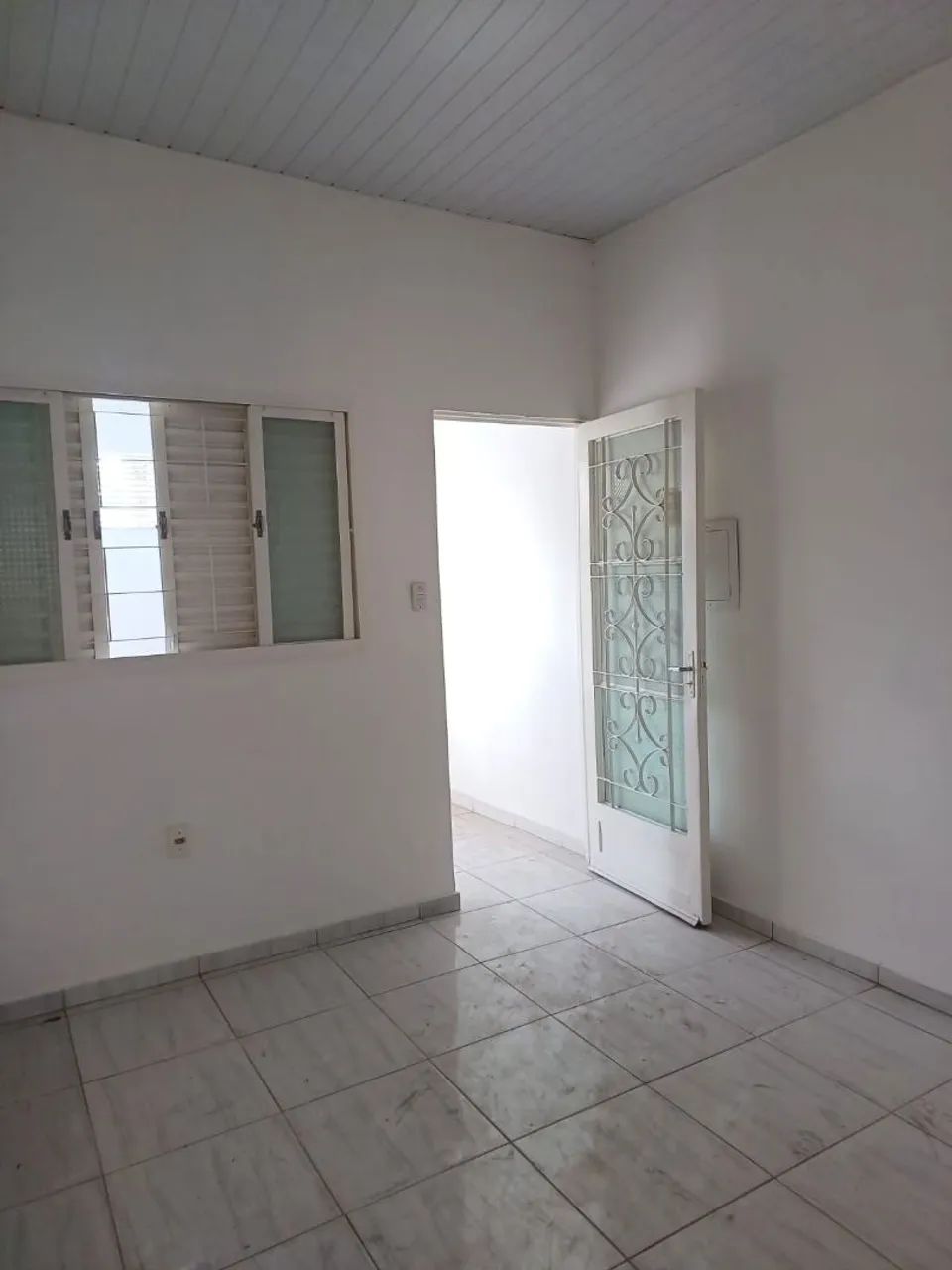 Casa à venda  - Foto 5