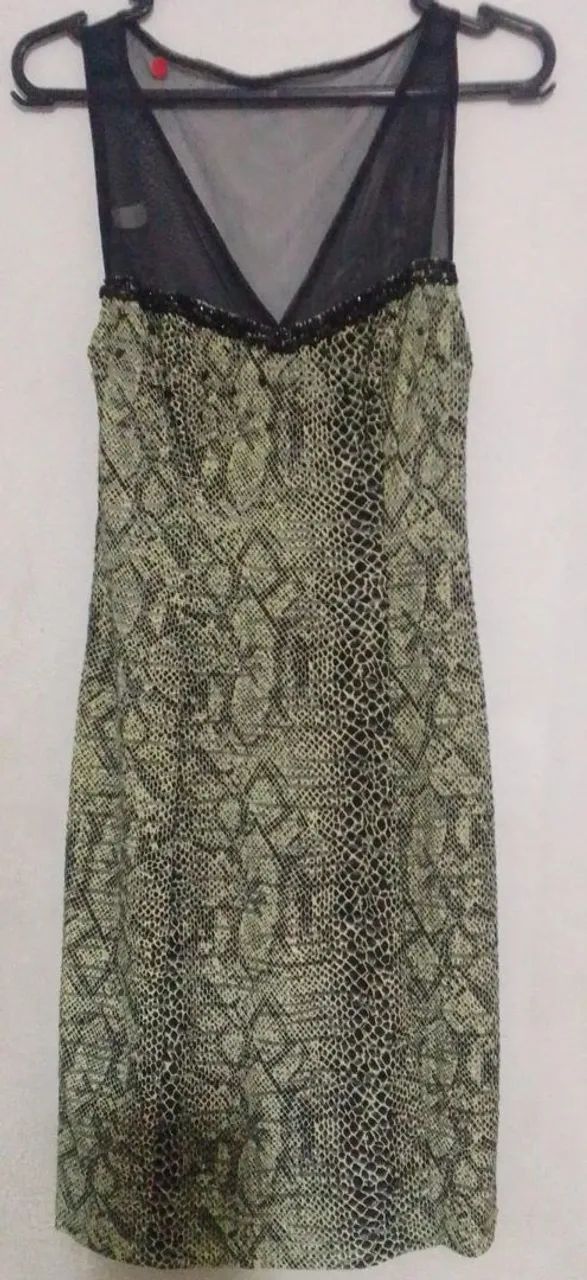 Brechó da Realeza - Foto 3