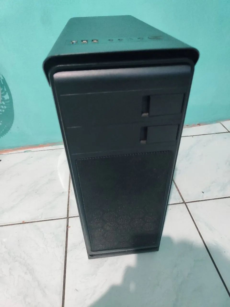 Gabinete 
