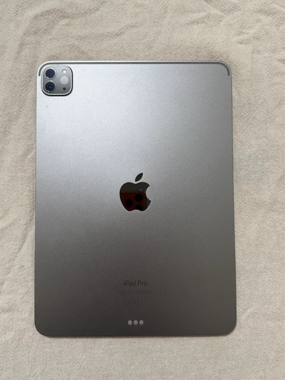 iPad 11 - Foto 3