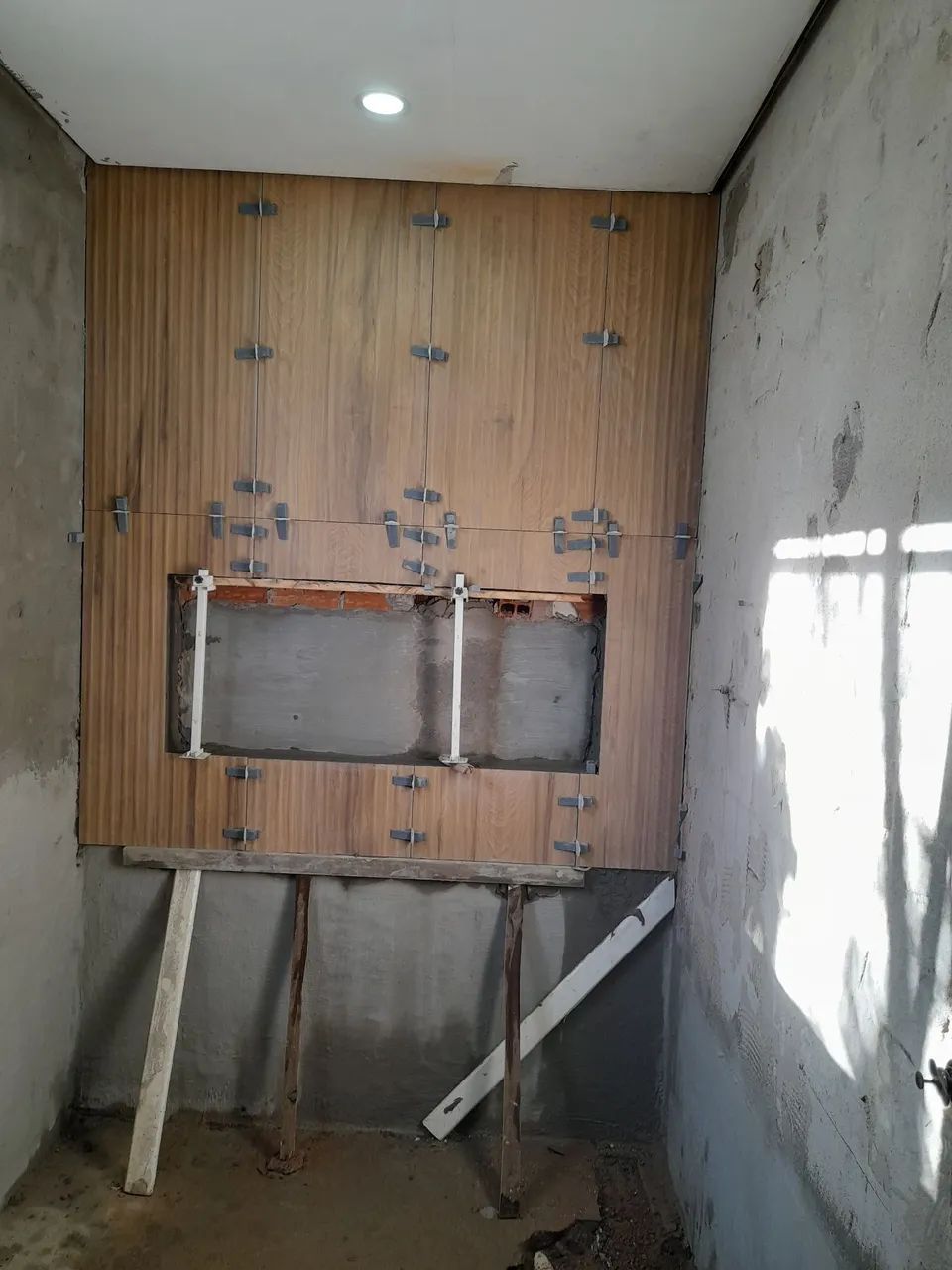 Construçao - Foto 3