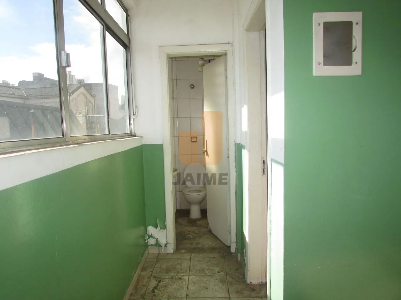 CONJUNTO COMERCIAL - Foto 3