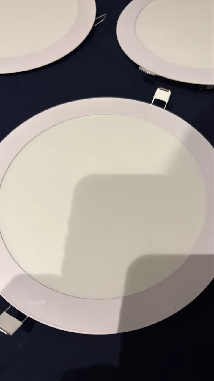 Plafon Embutir - Foto 3