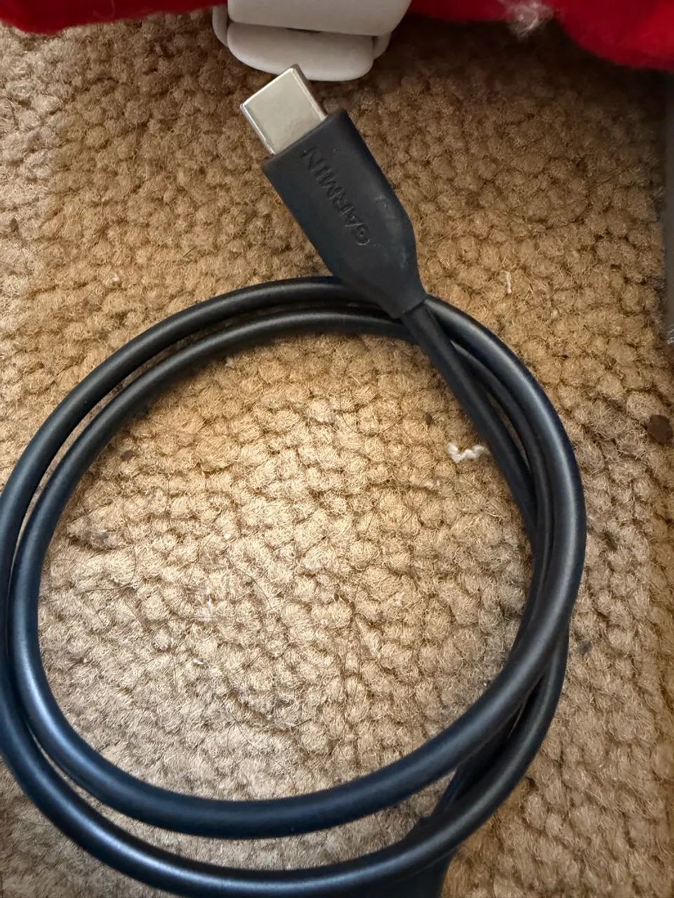 Garmin vivoactive 5 - Foto 3