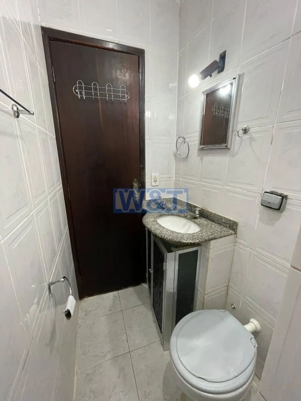 CASA 2 QUARTOS PIRATININGA - Foto 4