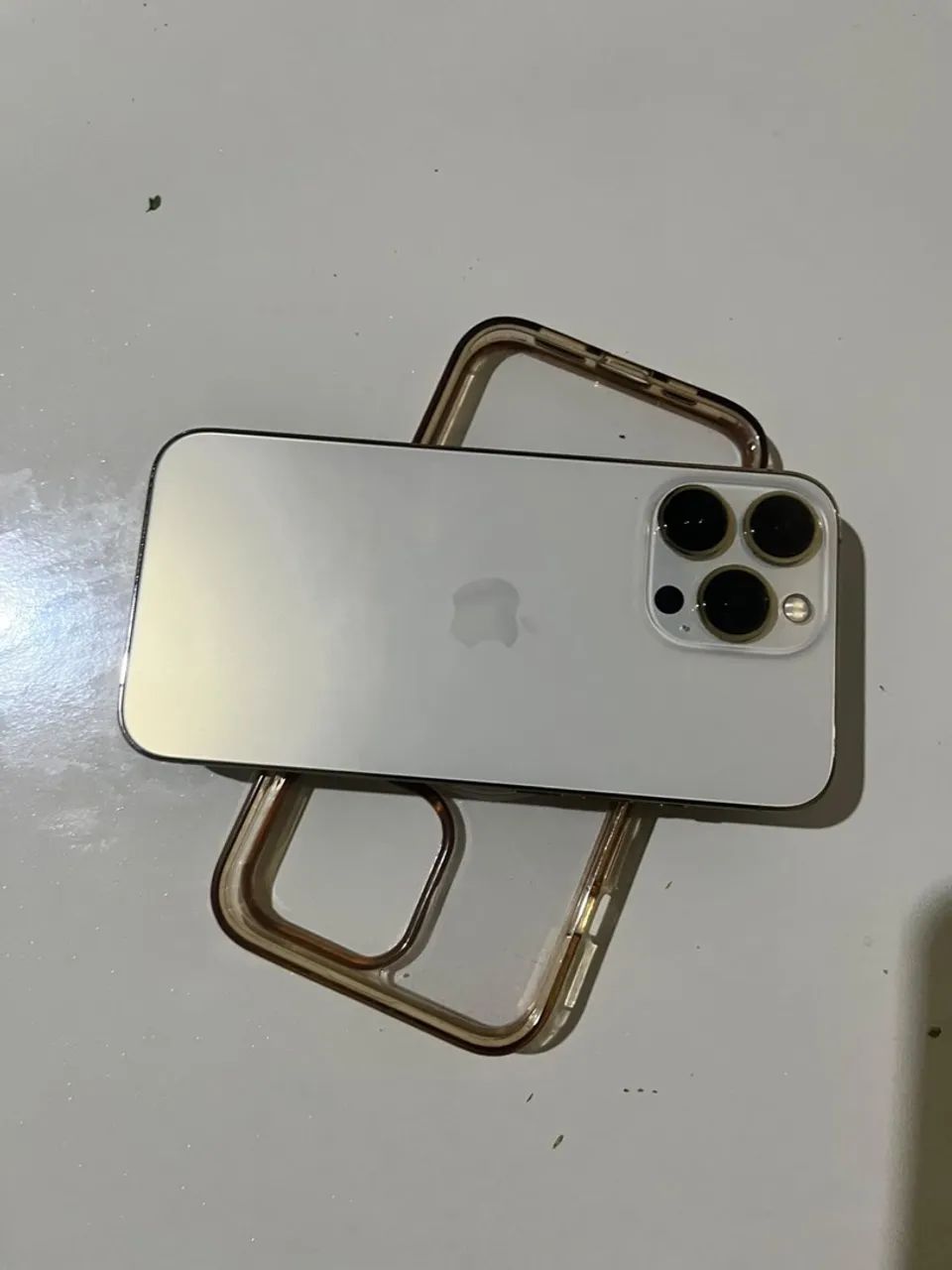 Vendo IPhone 13 Pro 
