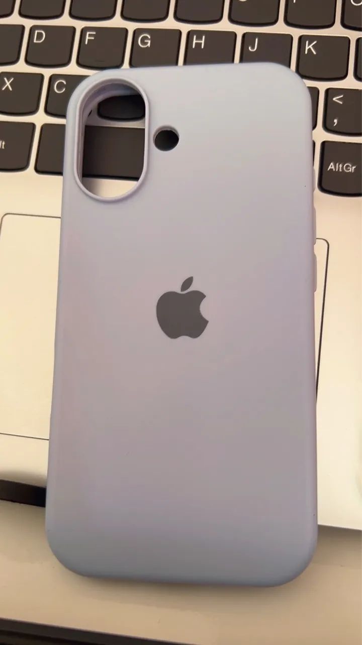 iPhone 16 - Foto 2