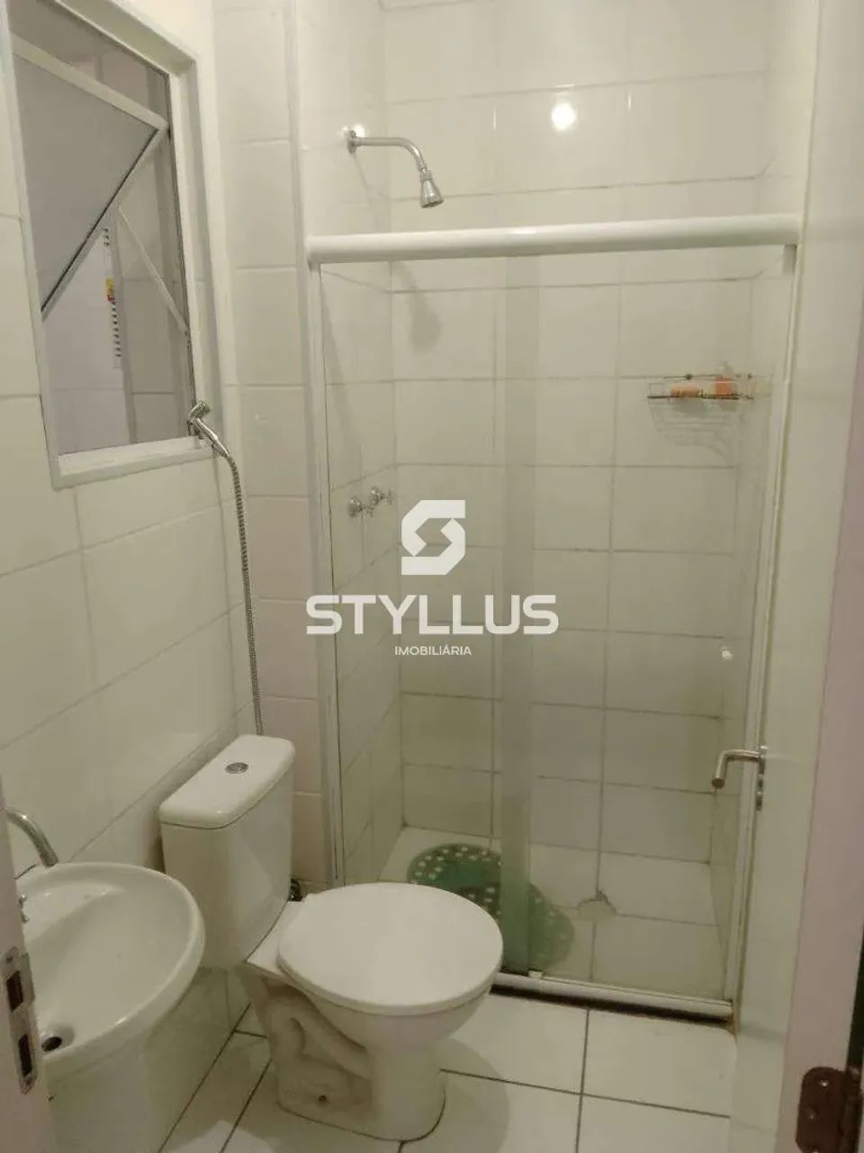 Piedade | Apartamento 2 quartos - Foto 5