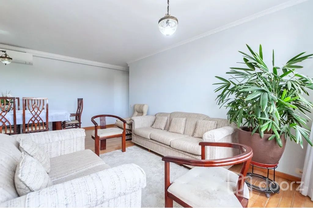 Imóvel na Vasconcelos Drumond com 3 dormitórios e 104m² - Foto 2