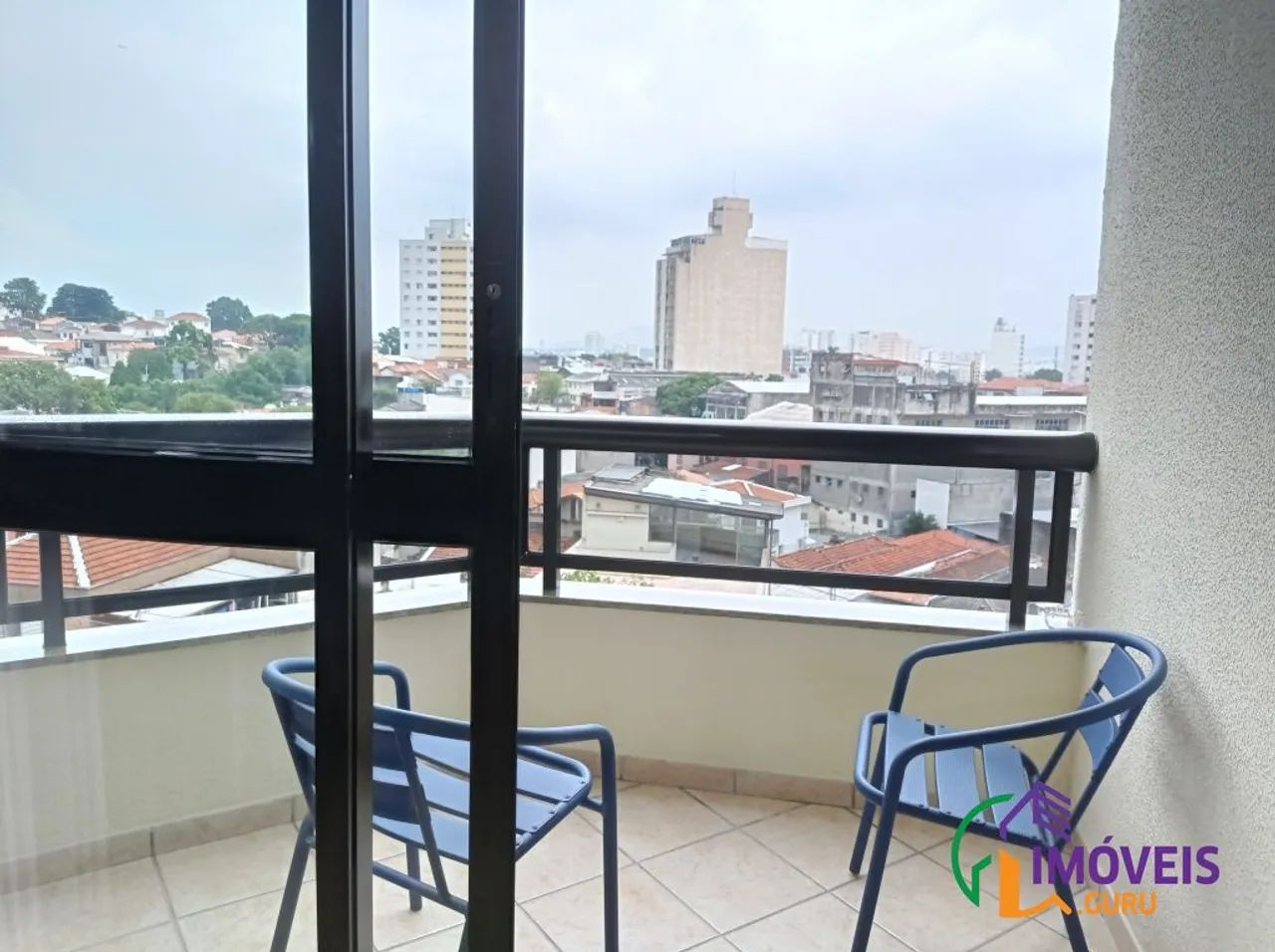 APARTAMENTO - LAPA - SP - Foto 5